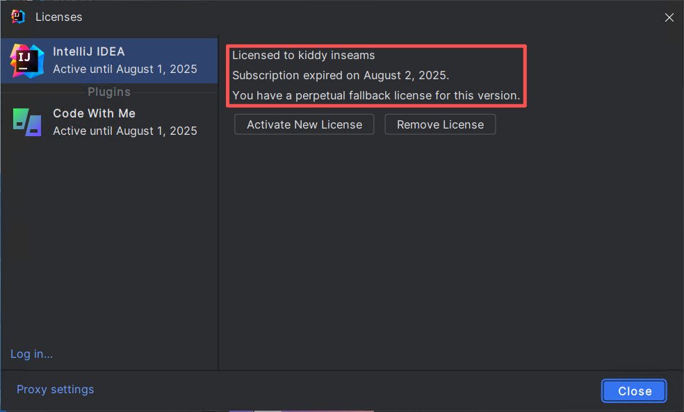 image-20260203071205627