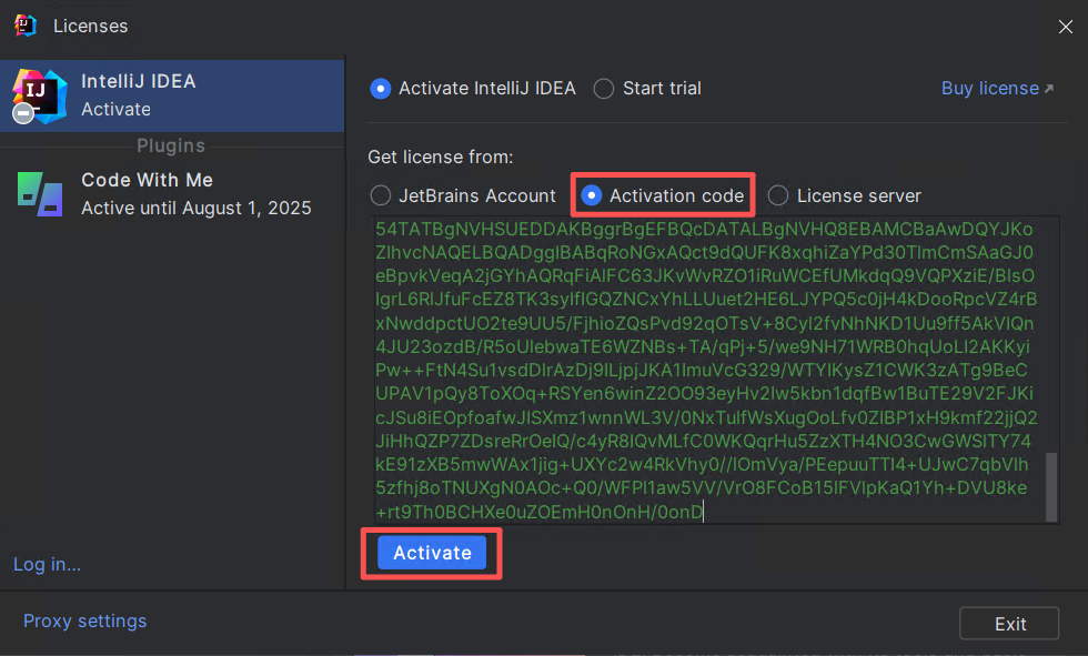 image-20260203072040884